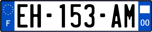 EH-153-AM