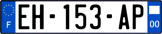 EH-153-AP