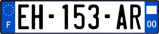 EH-153-AR