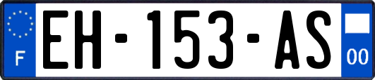 EH-153-AS