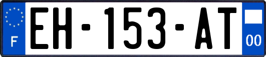 EH-153-AT