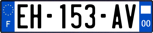 EH-153-AV