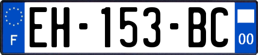 EH-153-BC