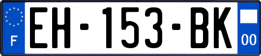 EH-153-BK