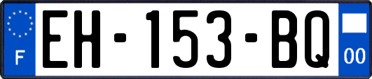 EH-153-BQ