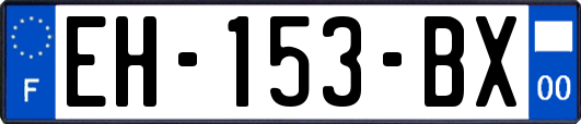 EH-153-BX