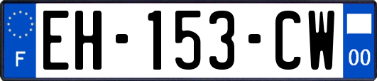 EH-153-CW
