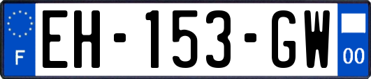 EH-153-GW