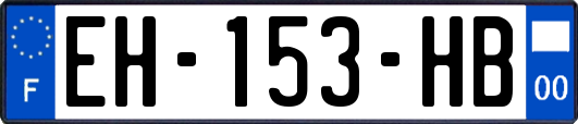 EH-153-HB
