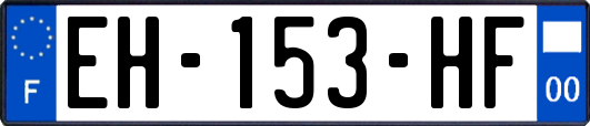 EH-153-HF