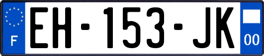 EH-153-JK