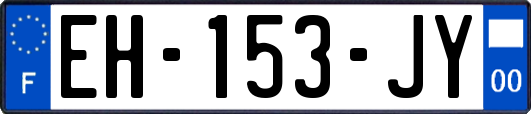 EH-153-JY