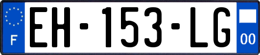 EH-153-LG