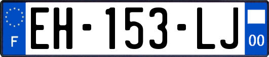 EH-153-LJ