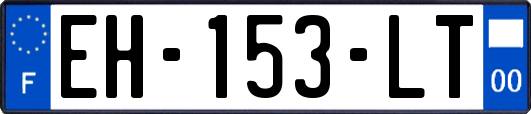 EH-153-LT