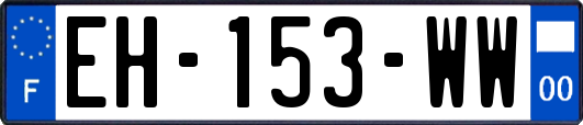 EH-153-WW