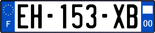 EH-153-XB