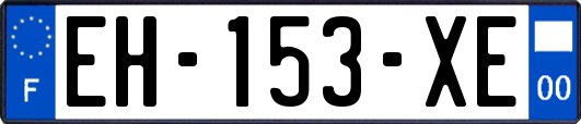 EH-153-XE