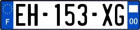 EH-153-XG