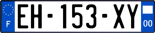 EH-153-XY