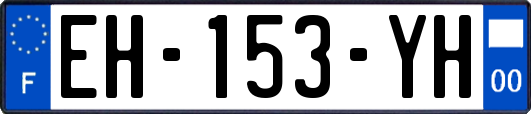 EH-153-YH