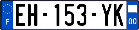 EH-153-YK