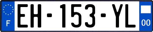 EH-153-YL