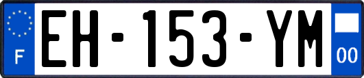 EH-153-YM