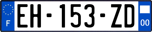 EH-153-ZD