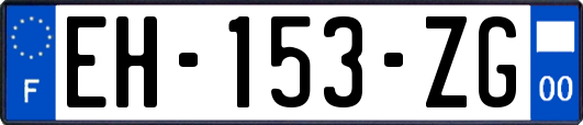 EH-153-ZG