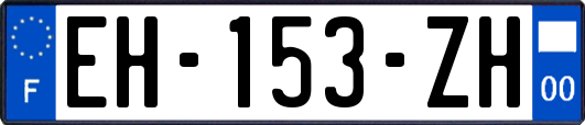 EH-153-ZH