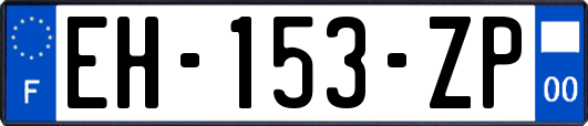 EH-153-ZP