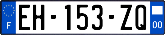 EH-153-ZQ