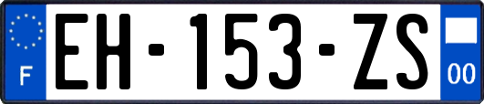 EH-153-ZS