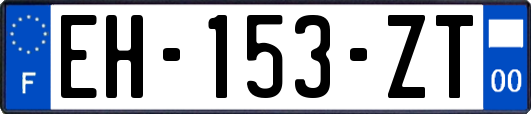 EH-153-ZT