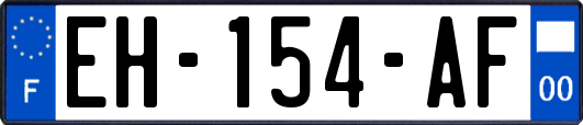 EH-154-AF