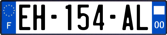 EH-154-AL