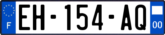 EH-154-AQ