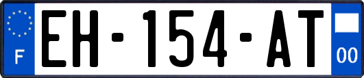 EH-154-AT