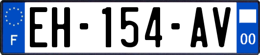 EH-154-AV