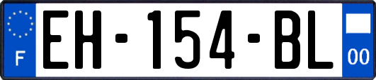 EH-154-BL