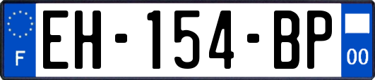 EH-154-BP