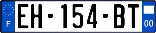 EH-154-BT