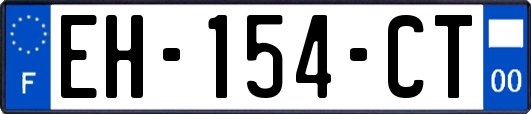 EH-154-CT