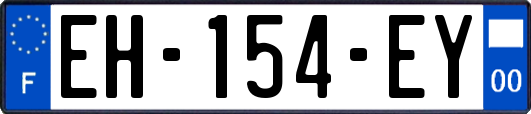 EH-154-EY