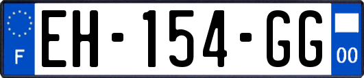 EH-154-GG