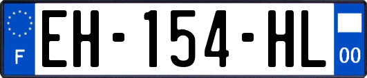 EH-154-HL
