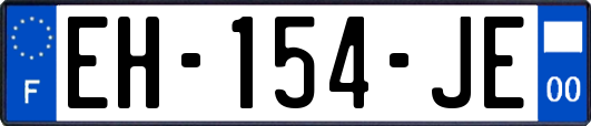 EH-154-JE