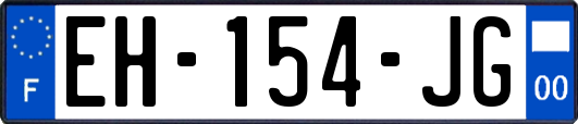 EH-154-JG