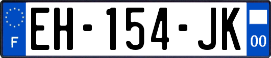 EH-154-JK